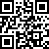 https://mehrnews.com/x3bXLC