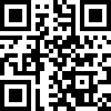 https://mehrnews.com/x3bCbQ