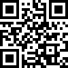 https://mehrnews.com/x37ghg