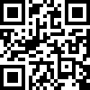 https://mehrnews.com/x36KxG
