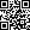 https://mehrnews.com/x3chWM