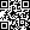 https://mehrnews.com/x33PvJ