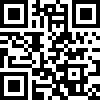 https://mehrnews.com/xSkdQ