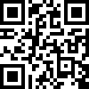 https://mehrnews.com/x34dNM