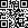 https://mehrnews.com/xYPrF