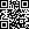 https://mehrnews.com/xJ82y