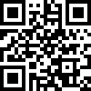https://mehrnews.com/x37bhb
