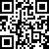 https://mehrnews.com/x38Phd