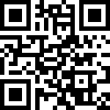https://mehrnews.com/xS83m