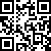 https://mehrnews.com/xRjVL