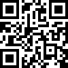 https://mehrnews.com/x38h57