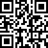 https://mehrnews.com/x39xMj