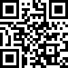 https://mehrnews.com/x3dgbM
