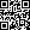 https://mehrnews.com/x39v5d