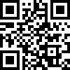 https://mehrnews.com/x39vgz