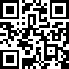 https://mehrnews.com/x32JWz