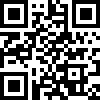 https://mehrnews.com/x38rfr