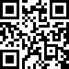 https://mehrnews.com/xLB7y