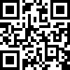 https://mehrnews.com/x38YVc