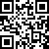 https://mehrnews.com/xRPBj