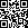 https://mehrnews.com/xHN5R