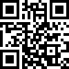 https://mehrnews.com/xn2hq