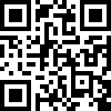 https://mehrnews.com/x39VBj