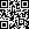 https://mehrnews.com/x38hQ9
