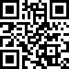 https://mehrnews.com/xMv2v