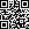 https://mehrnews.com/x39rFh
