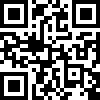 https://mehrnews.com/x396hm
