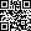 https://mehrnews.com/xMn2N