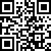 https://mehrnews.com/x33LPY