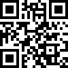https://mehrnews.com/xPcY5