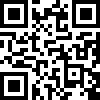 https://mehrnews.com/xZxf5