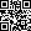 https://mehrnews.com/xk5Pf