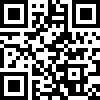 https://mehrnews.com/x3bD5j