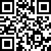 https://mehrnews.com/x324bG