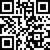 https://mehrnews.com/xQVmP