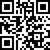 https://mehrnews.com/xrGWX