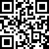 https://mehrnews.com/x35gxM