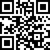 https://mehrnews.com/xF9fg