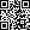 https://mehrnews.com/x3d7DK