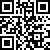 https://mehrnews.com/xVFPB