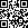 https://mehrnews.com/xKkGC