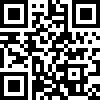 https://mehrnews.com/x38VXr