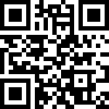 https://mehrnews.com/xY9cS