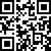 https://mehrnews.com/xsQ3t