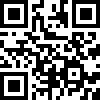 https://mehrnews.com/xNmVt