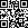 https://mehrnews.com/xS7yT